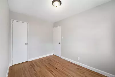 73-23 220th Street #2, Bayside, NY 11364 - Photo 7