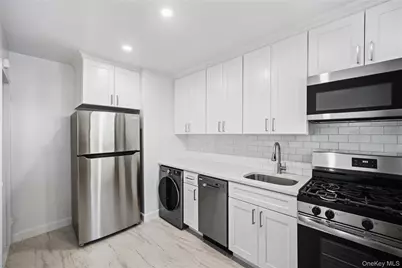 73-23 220th Street #2, Bayside, NY 11364 - Photo 5