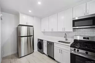 73-23 220th St, Bayside, NY 11364 - Photo 5