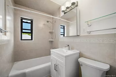73-23 220th Street #2, Bayside, NY 11364 - Photo 13