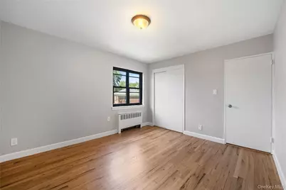 73-23 220th Street #2, Bayside, NY 11364 - Photo 3