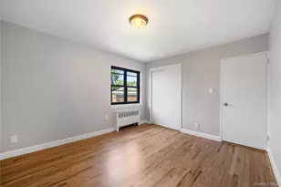 73-23 220th St, Bayside, NY 11364 - Photo 3