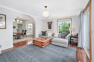55 Sherwood Ave, Ossining, NY 10562 - Photo 13