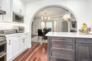 55 Sherwood Ave, Ossining, NY 10562 - Photo 9
