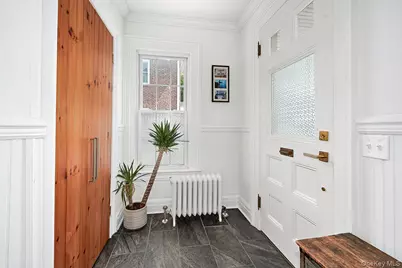 55 Sherwood Avenue, Ossining, NY 10562 - Photo 3