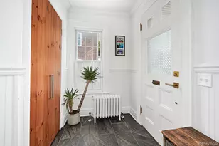 55 Sherwood Ave, Ossining, NY 10562 - Photo 3