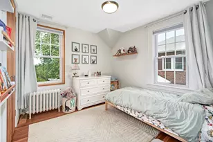 55 Sherwood Ave, Ossining, NY 10562 - Photo 17