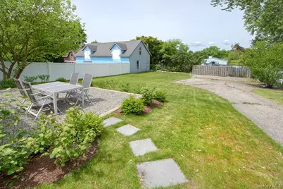 55 Sherwood Avenue, Ossining, NY 10562 - Photo 25
