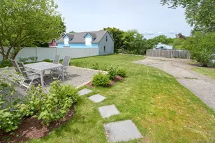 55 Sherwood Ave, Ossining, NY 10562 - Photo 25