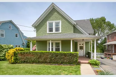 55 Sherwood Avenue, Ossining, NY 10562 - Photo 1