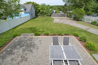 55 Sherwood Avenue, Ossining, NY 10562 - Photo 23
