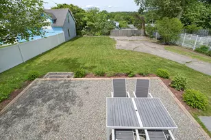 55 Sherwood Ave, Ossining, NY 10562 - Photo 23