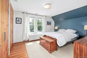 55 Sherwood Ave, Ossining, NY 10562 - Photo 15