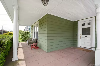 55 Sherwood Avenue, Ossining, NY 10562 - Photo 21