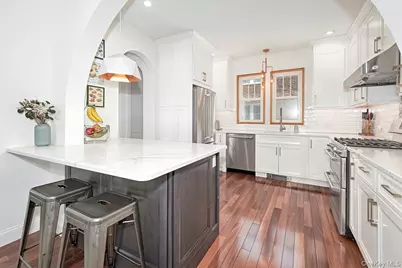 55 Sherwood Avenue, Ossining, NY 10562 - Photo 7