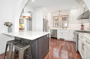 55 Sherwood Ave, Ossining, NY 10562 - Photo 7