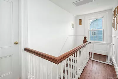 55 Sherwood Avenue, Ossining, NY 10562 - Photo 19
