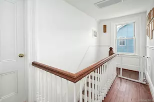 55 Sherwood Ave, Ossining, NY 10562 - Photo 19