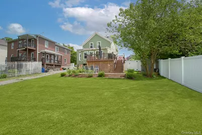 55 Sherwood Avenue, Ossining, NY 10562 - Photo 27