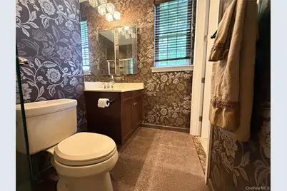 38 Hamlet Woods Drive, Saint James, NY 11780 - Photo 25