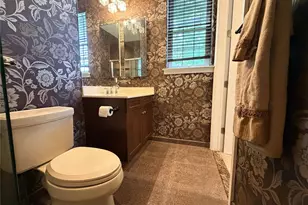 38 Hamlet Woods Dr, Saint James, NY 11780 - Photo 25