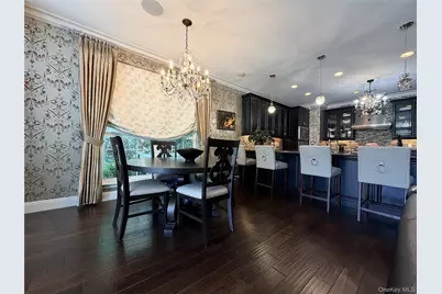38 Hamlet Woods Drive, Saint James, NY 11780 - Photo 15