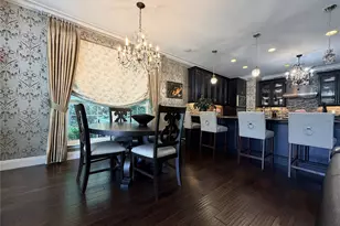 38 Hamlet Woods Dr, Saint James, NY 11780 - Photo 15