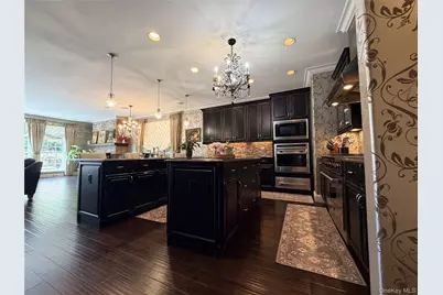 38 Hamlet Woods Drive, Saint James, NY 11780 - Photo 17