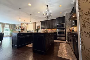 38 Hamlet Woods Dr, Saint James, NY 11780 - Photo 17