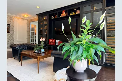 38 Hamlet Woods Drive, Saint James, NY 11780 - Photo 11