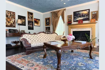 38 Hamlet Woods Drive, Saint James, NY 11780 - Photo 7