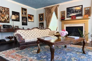 38 Hamlet Woods Dr, Saint James, NY 11780 - Photo 7