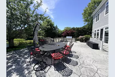 38 Hamlet Woods Drive, Saint James, NY 11780 - Photo 39