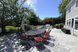 38 Hamlet Woods Dr, Saint James, NY 11780 - Photo 39