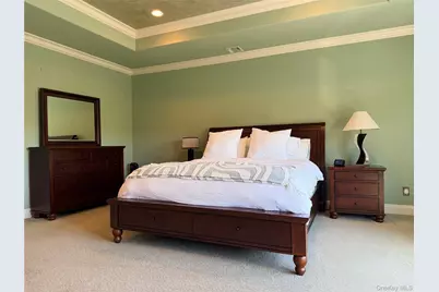 38 Hamlet Woods Drive, Saint James, NY 11780 - Photo 23