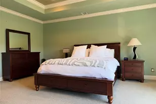 38 Hamlet Woods Dr, Saint James, NY 11780 - Photo 23