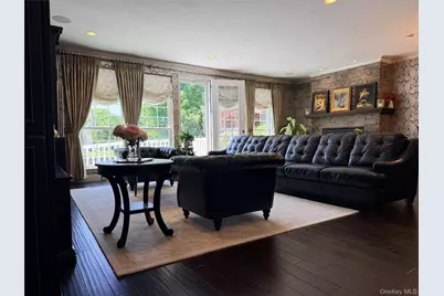 38 Hamlet Woods Drive, Saint James, NY 11780 - Photo 13