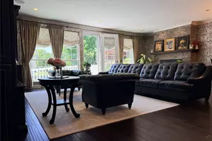 38 Hamlet Woods Dr, Saint James, NY 11780 - Photo 13