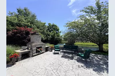 38 Hamlet Woods Drive, Saint James, NY 11780 - Photo 37