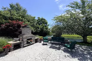 38 Hamlet Woods Dr, Saint James, NY 11780 - Photo 37