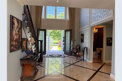 38 Hamlet Woods Drive, Saint James, NY 11780 - Photo 5