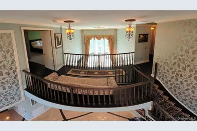 38 Hamlet Woods Drive, Saint James, NY 11780 - Photo 21