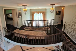 38 Hamlet Woods Dr, Saint James, NY 11780 - Photo 21
