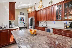 86 Claremont Ave, West Babylon, NY 11704 - Photo 11