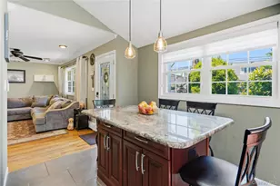 86 Claremont Ave, West Babylon, NY 11704 - Photo 9