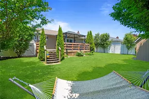 86 Claremont Ave, West Babylon, NY 11704 - Photo 25