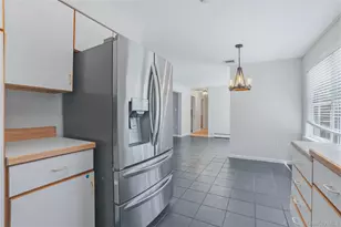 21 Maine Dr, Newburgh, NY 12550 - Photo 13