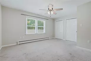 21 Maine Dr, Newburgh, NY 12550 - Photo 19