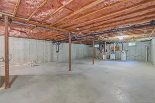 21 Maine Dr, Newburgh, NY 12550 - Photo 23