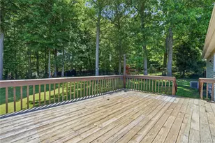 21 Maine Dr, Newburgh, NY 12550 - Photo 25